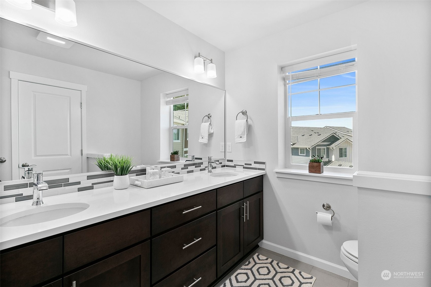 22328 88th Way S Unit: U101