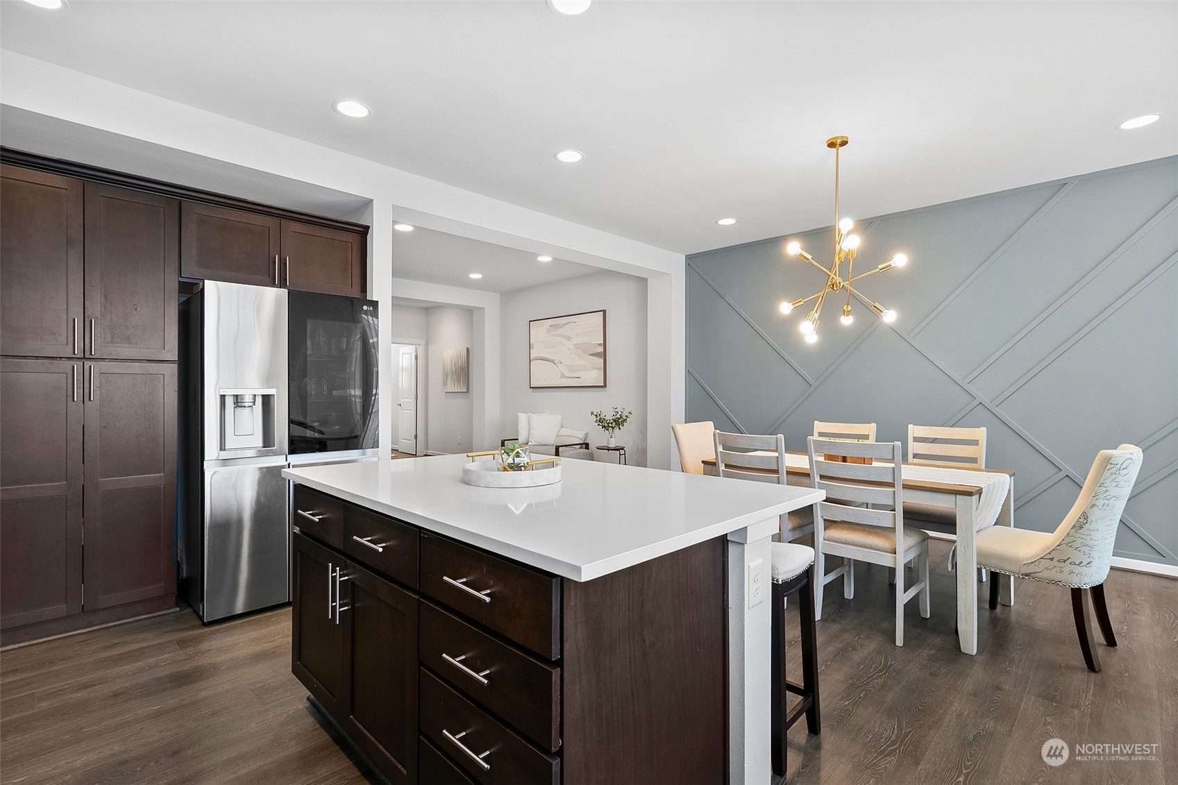 22328 88th Way S Unit: U101