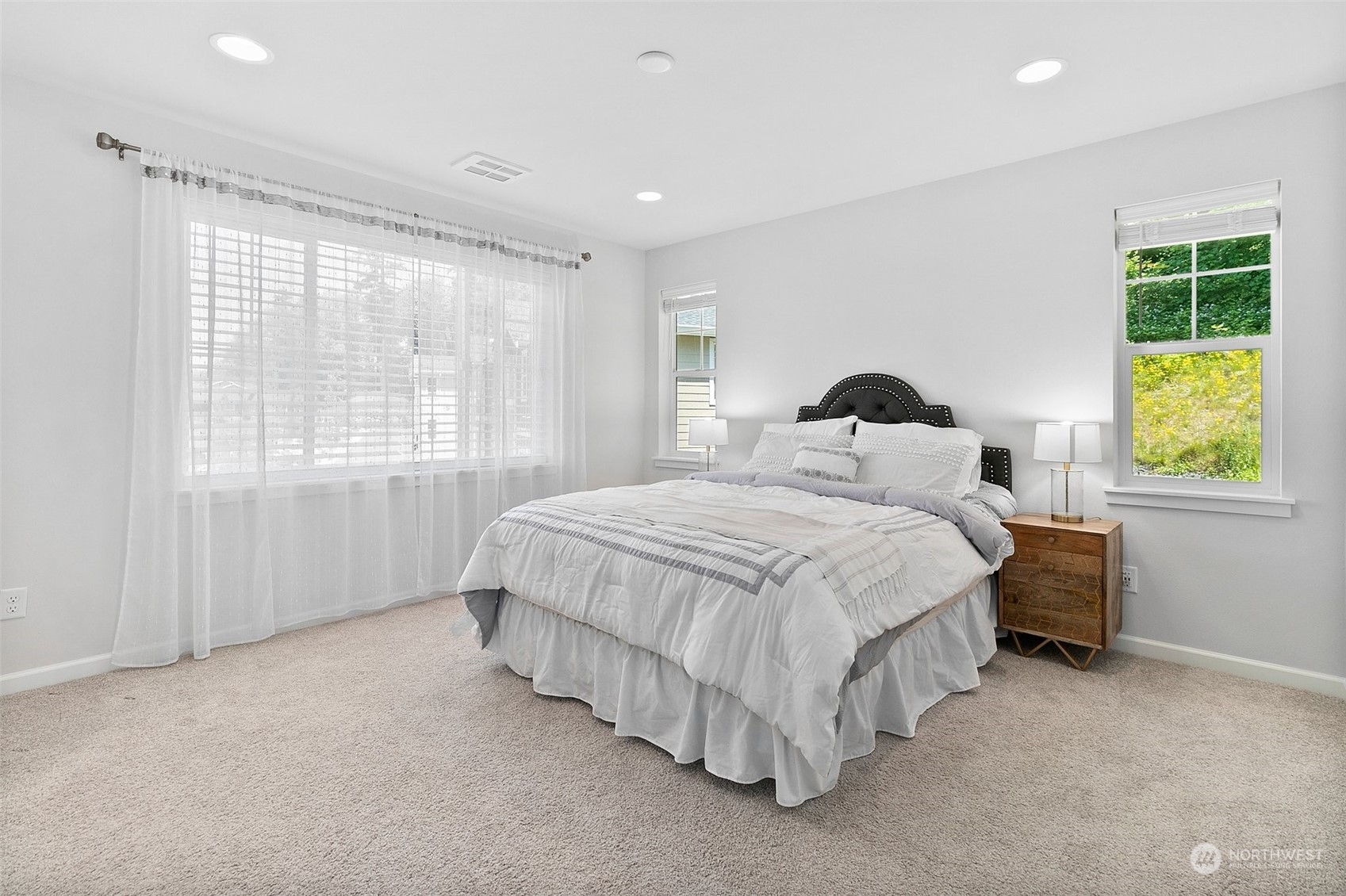 22328 88th Way S Unit: U101