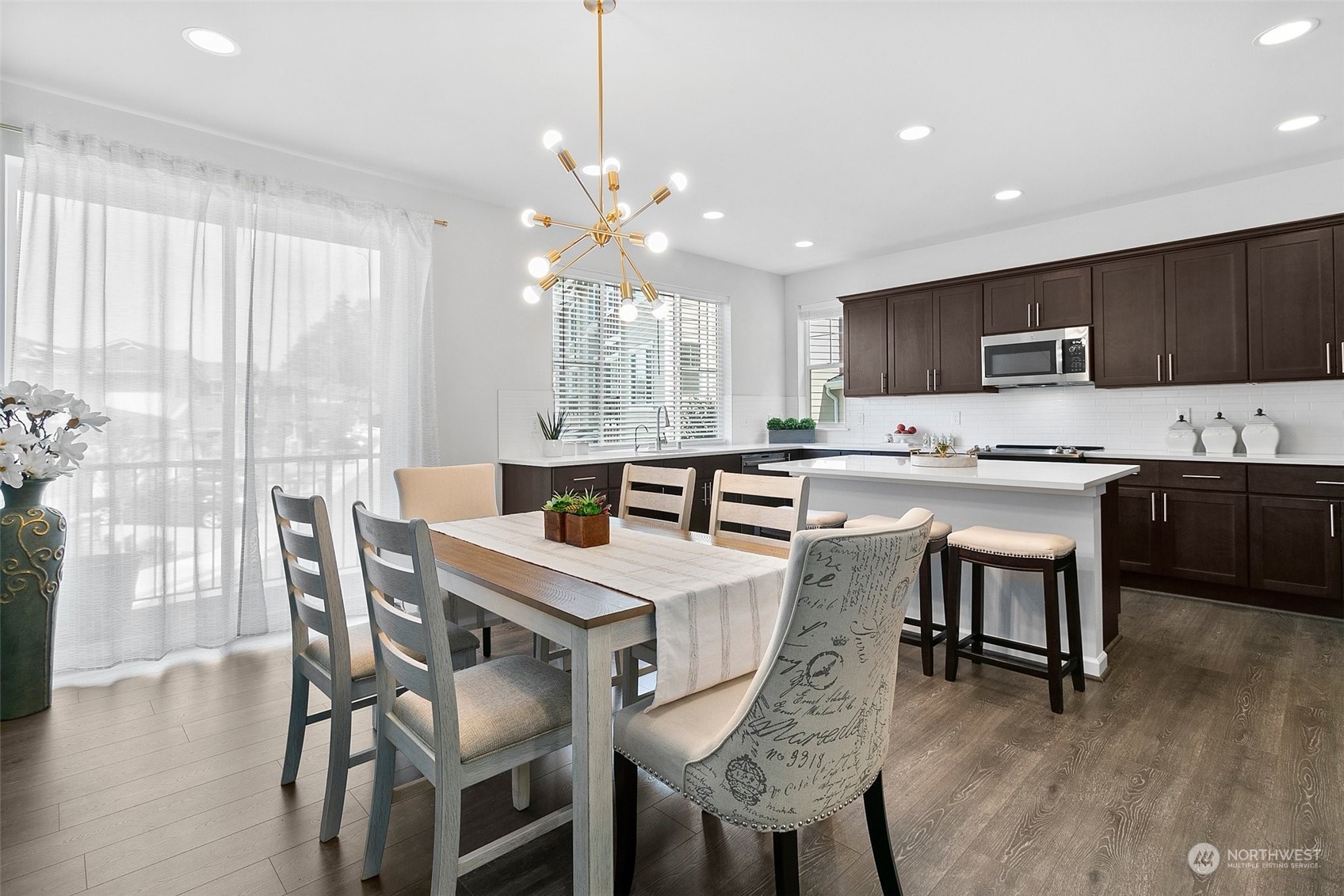 22328 88th Way S Unit: U101