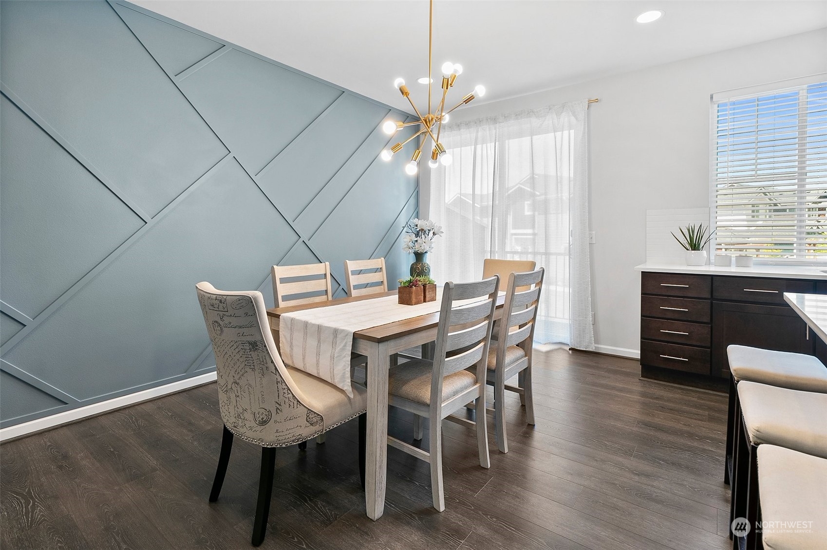 22328 88th Way S Unit: U101