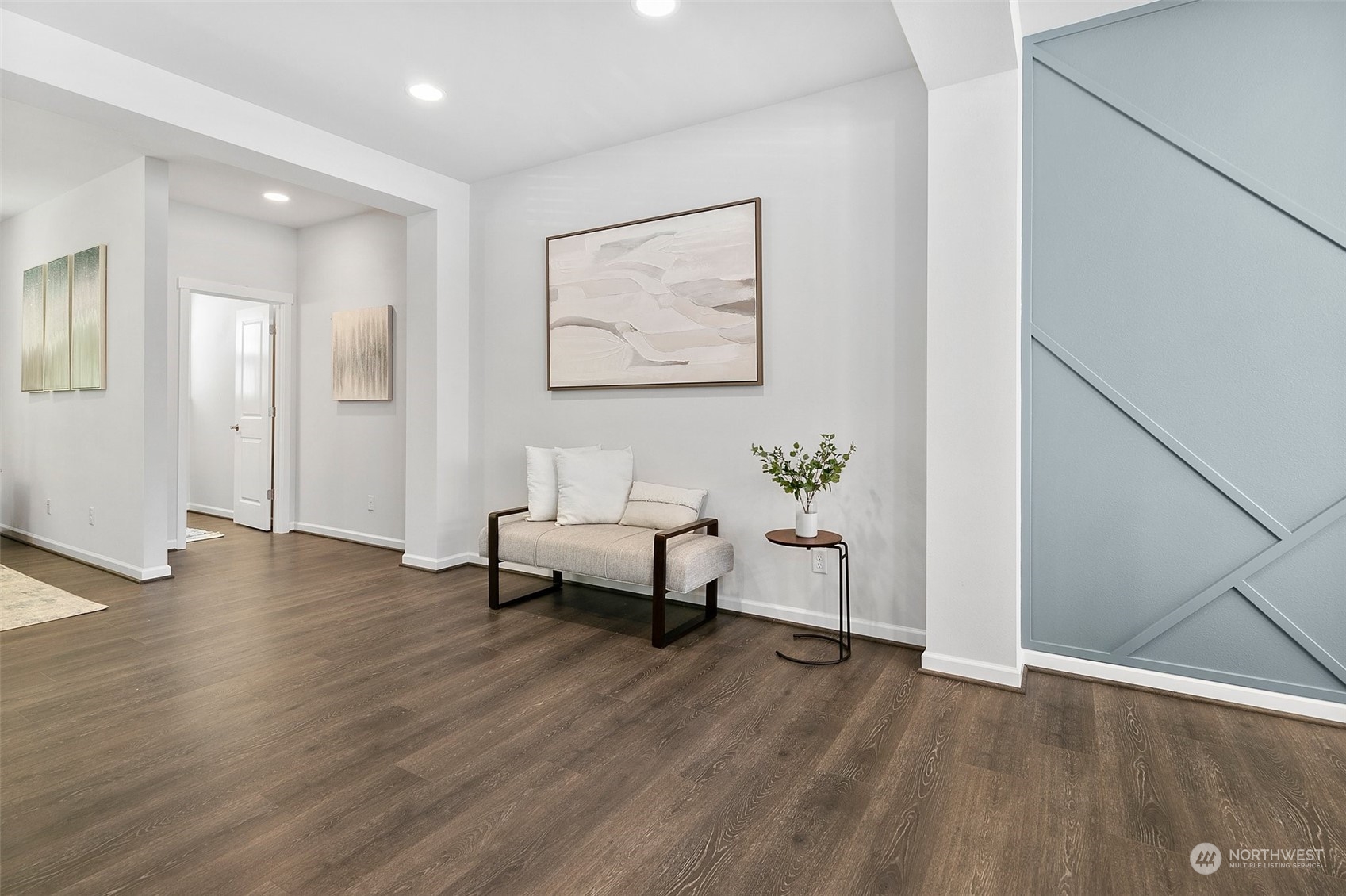 22328 88th Way S Unit: U101