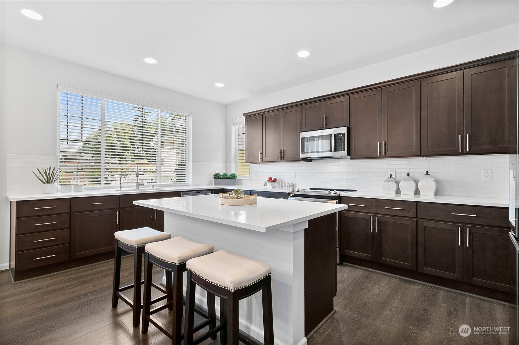 22328 88th Way S Unit: U101