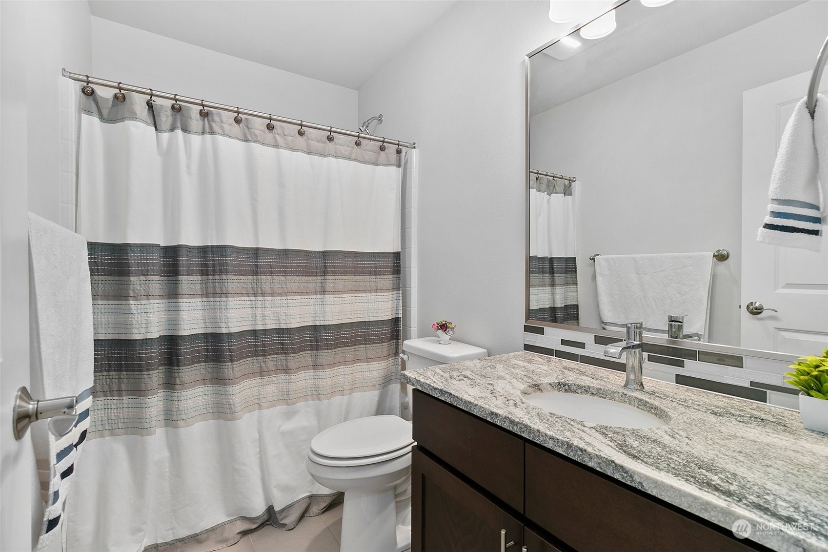 22328 88th Way S Unit: U101