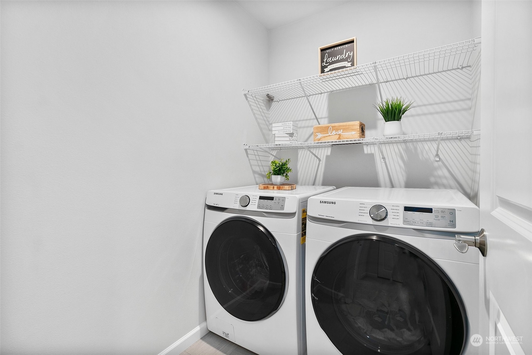 22328 88th Way S Unit: U101