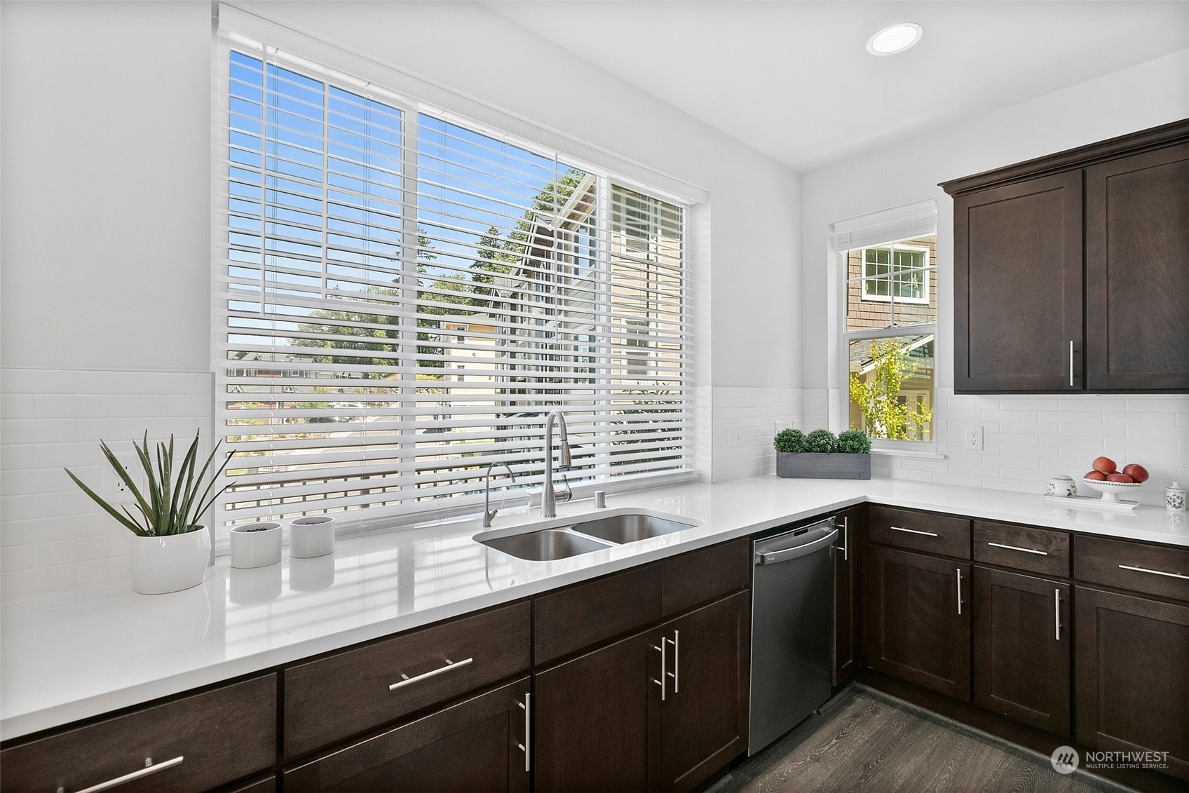 22328 88th Way S Unit: U101