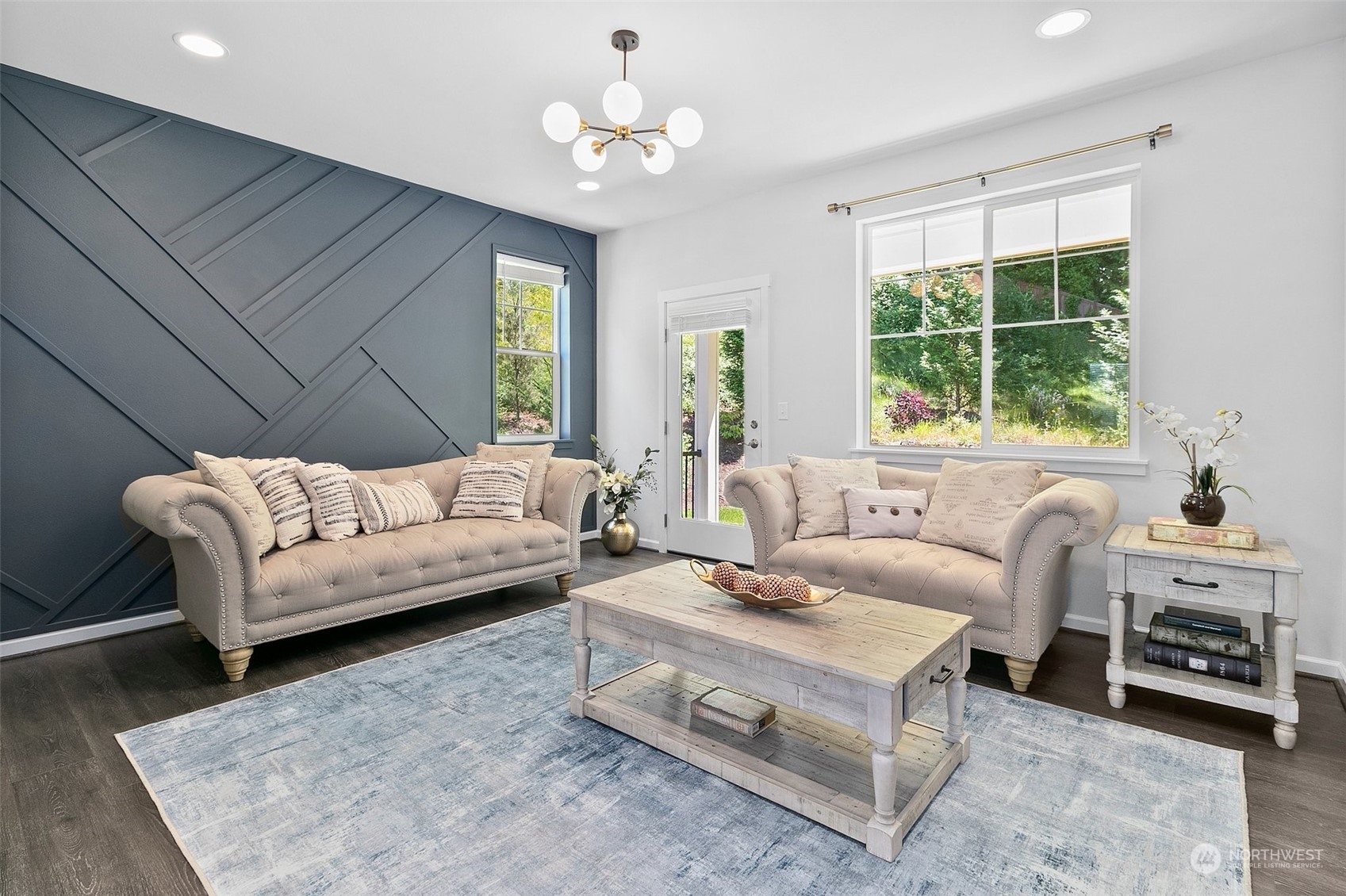 22328 88th Way S Unit: U101