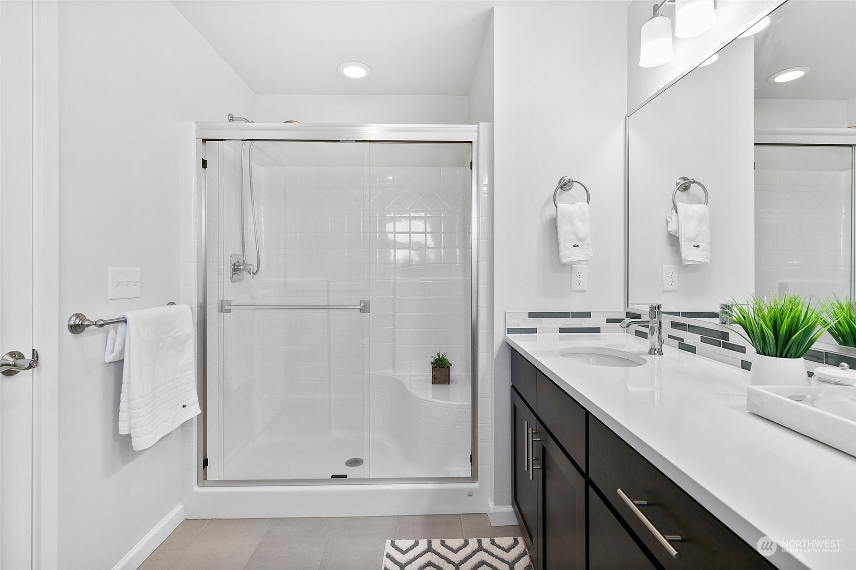 22328 88th Way S Unit: U101