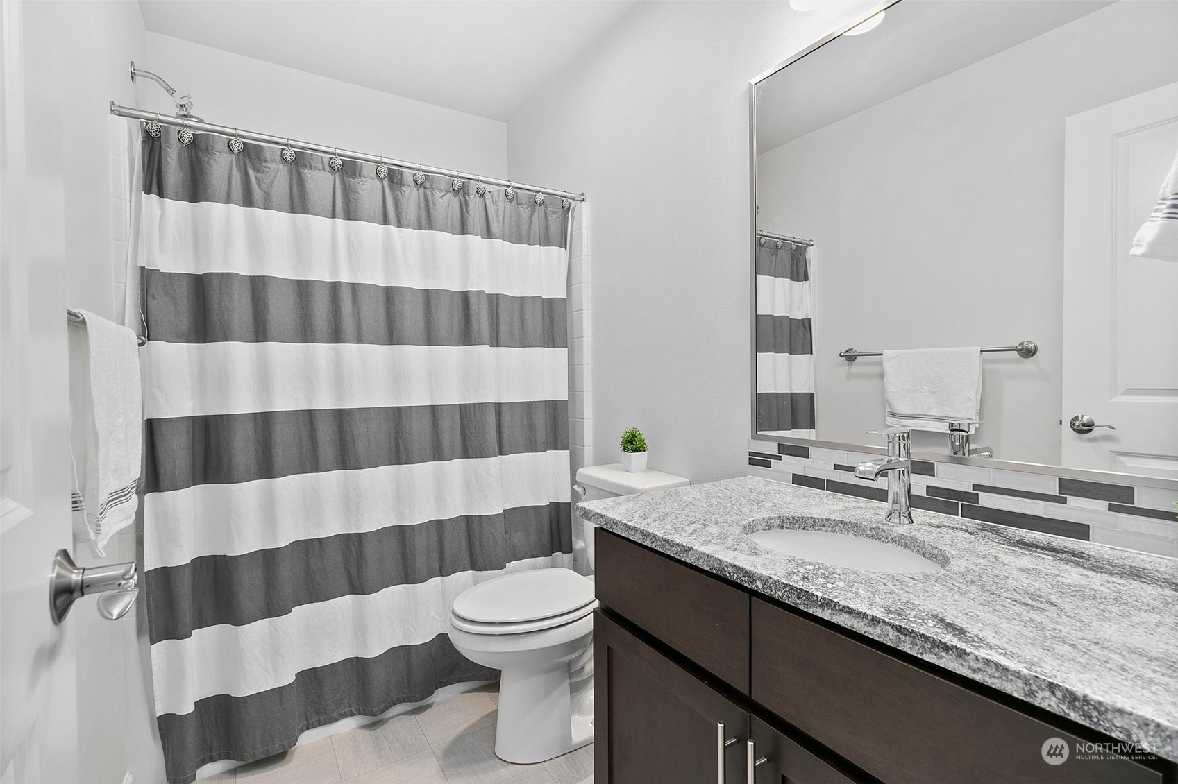 22328 88th Way S Unit: U101