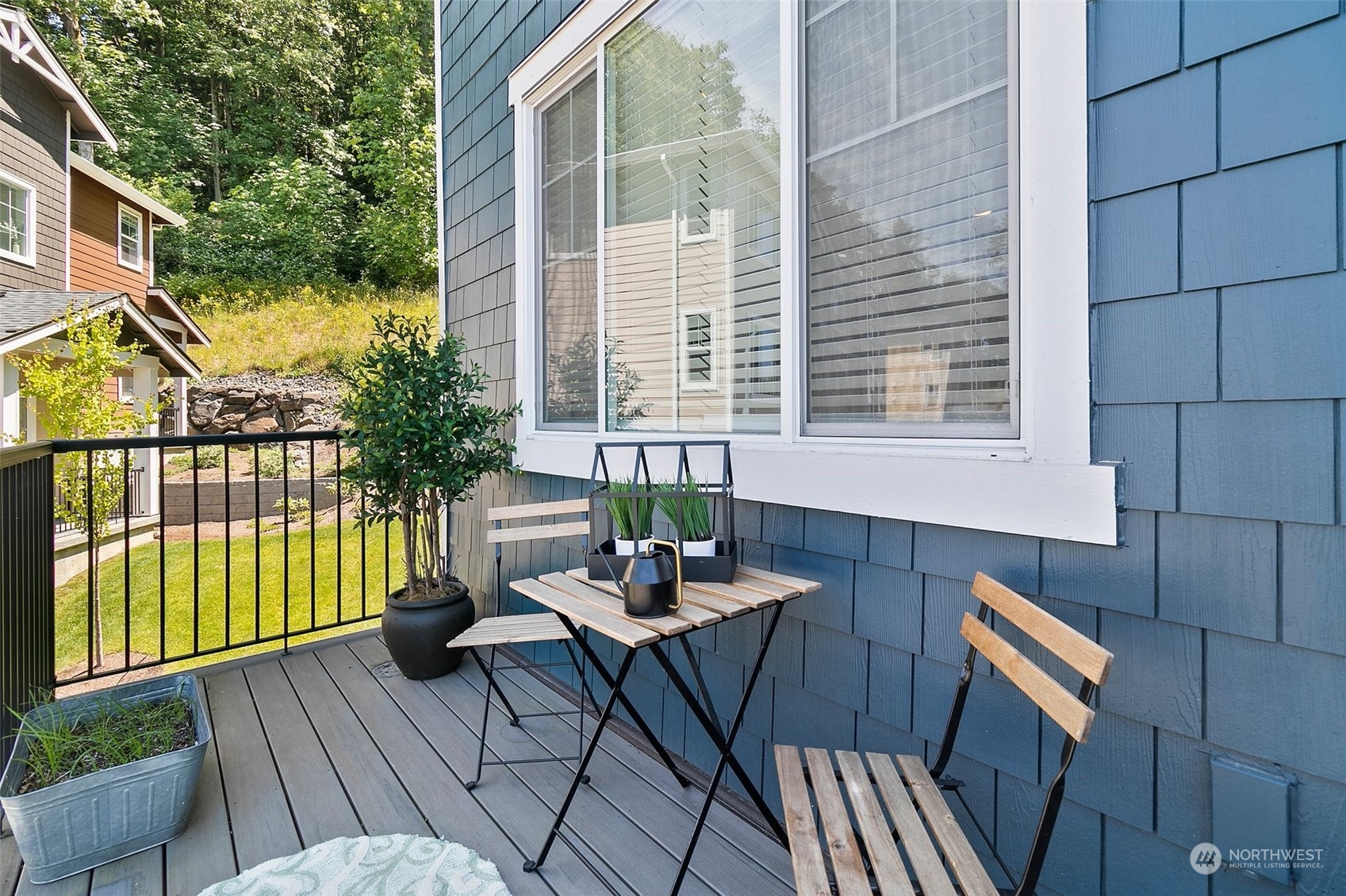 22328 88th Way S Unit: U101