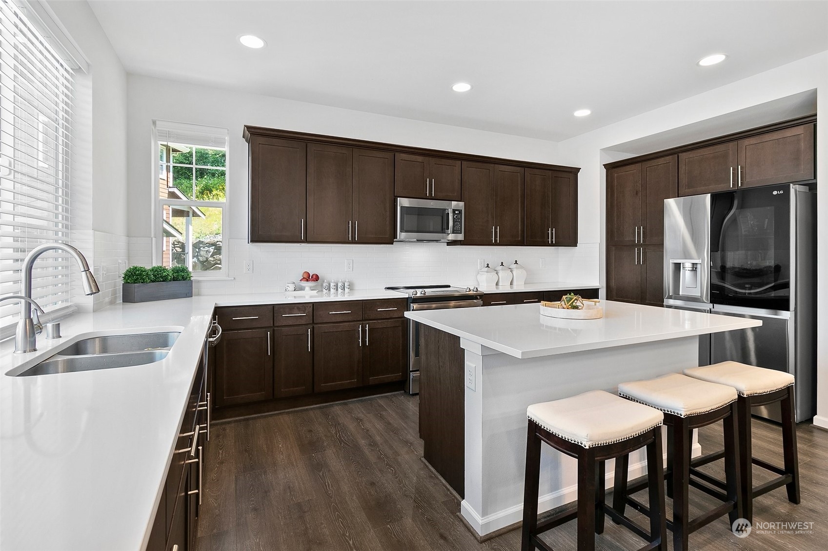 22328 88th Way S Unit: U101