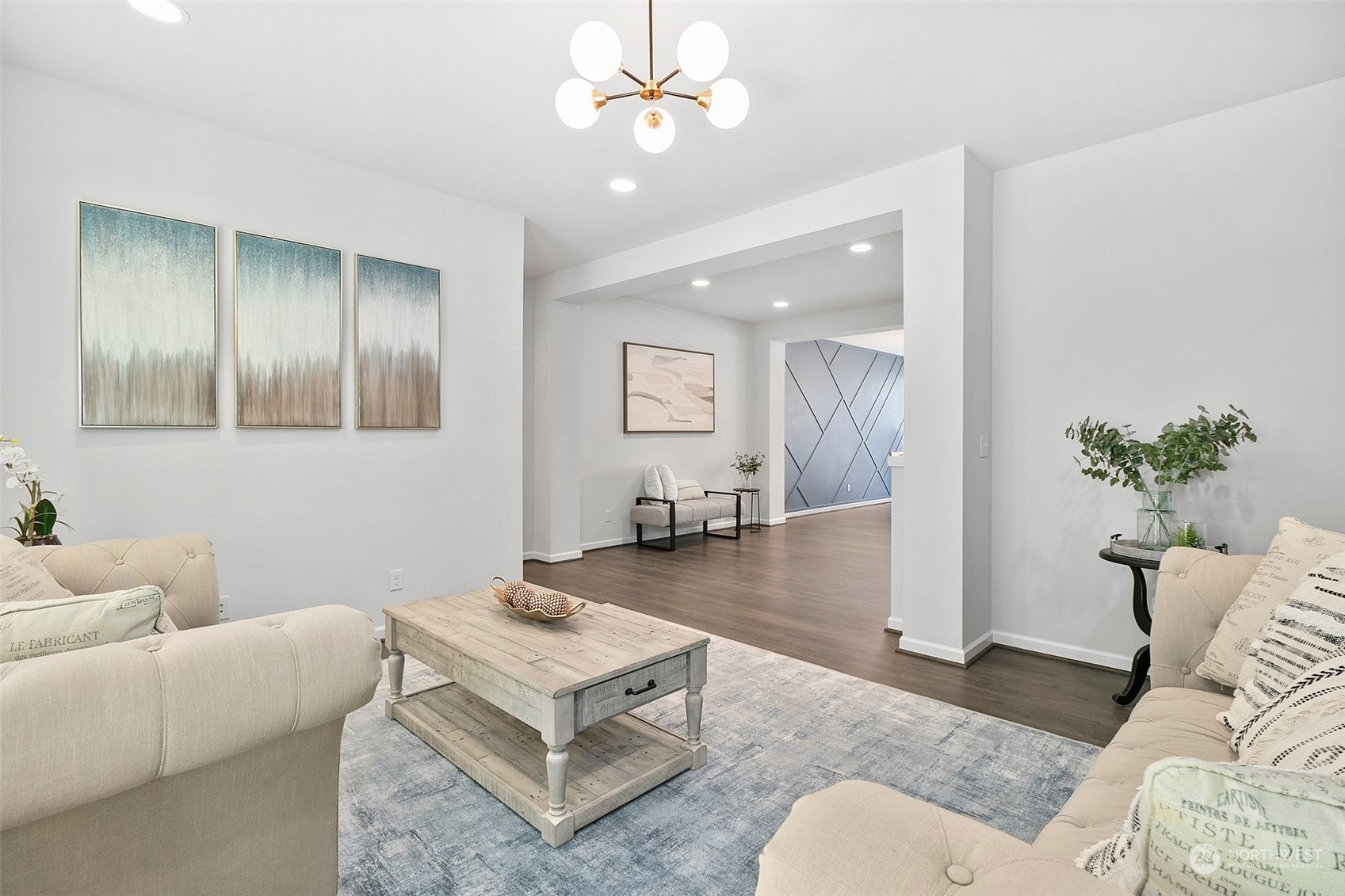 22328 88th Way S Unit: U101