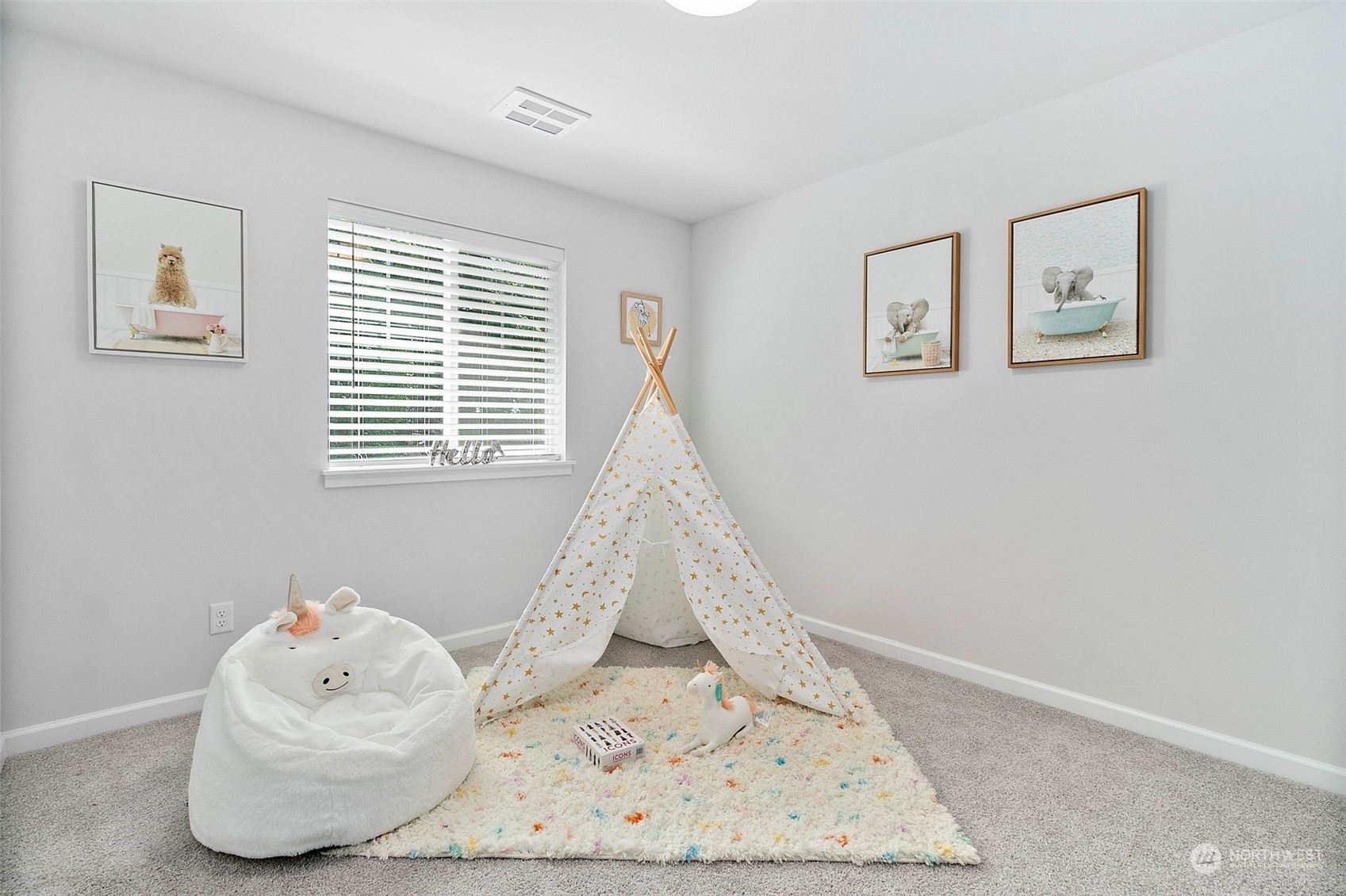 22328 88th Way S Unit: U101