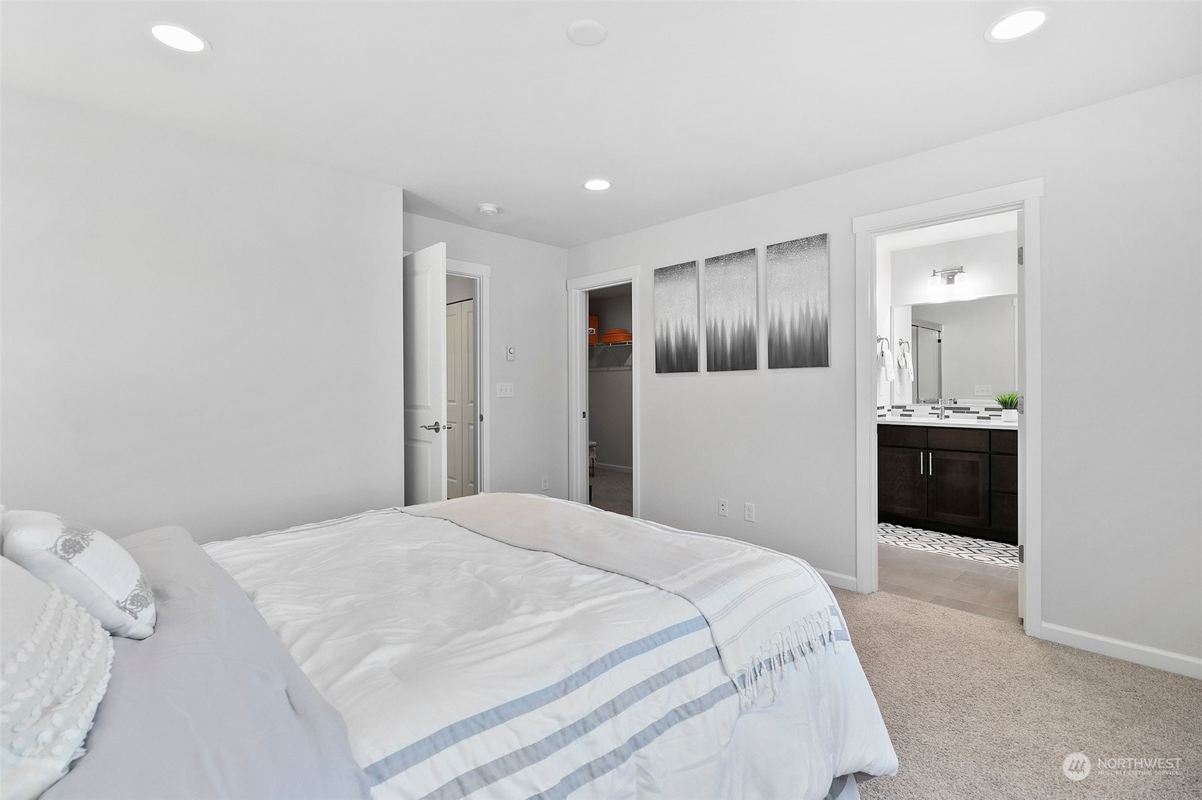 22328 88th Way S Unit: U101