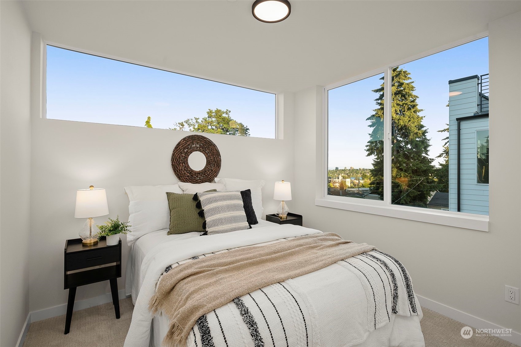 8600 Linden Avenue N