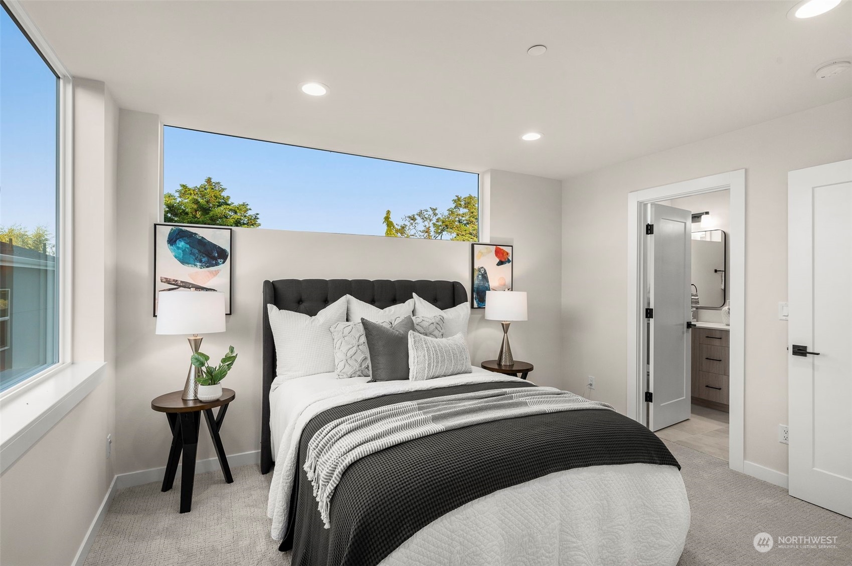 8600 Linden Avenue N