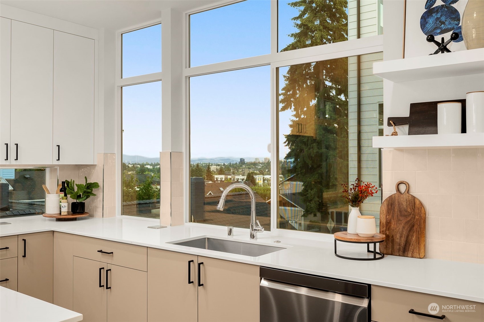 8600 Linden Avenue N