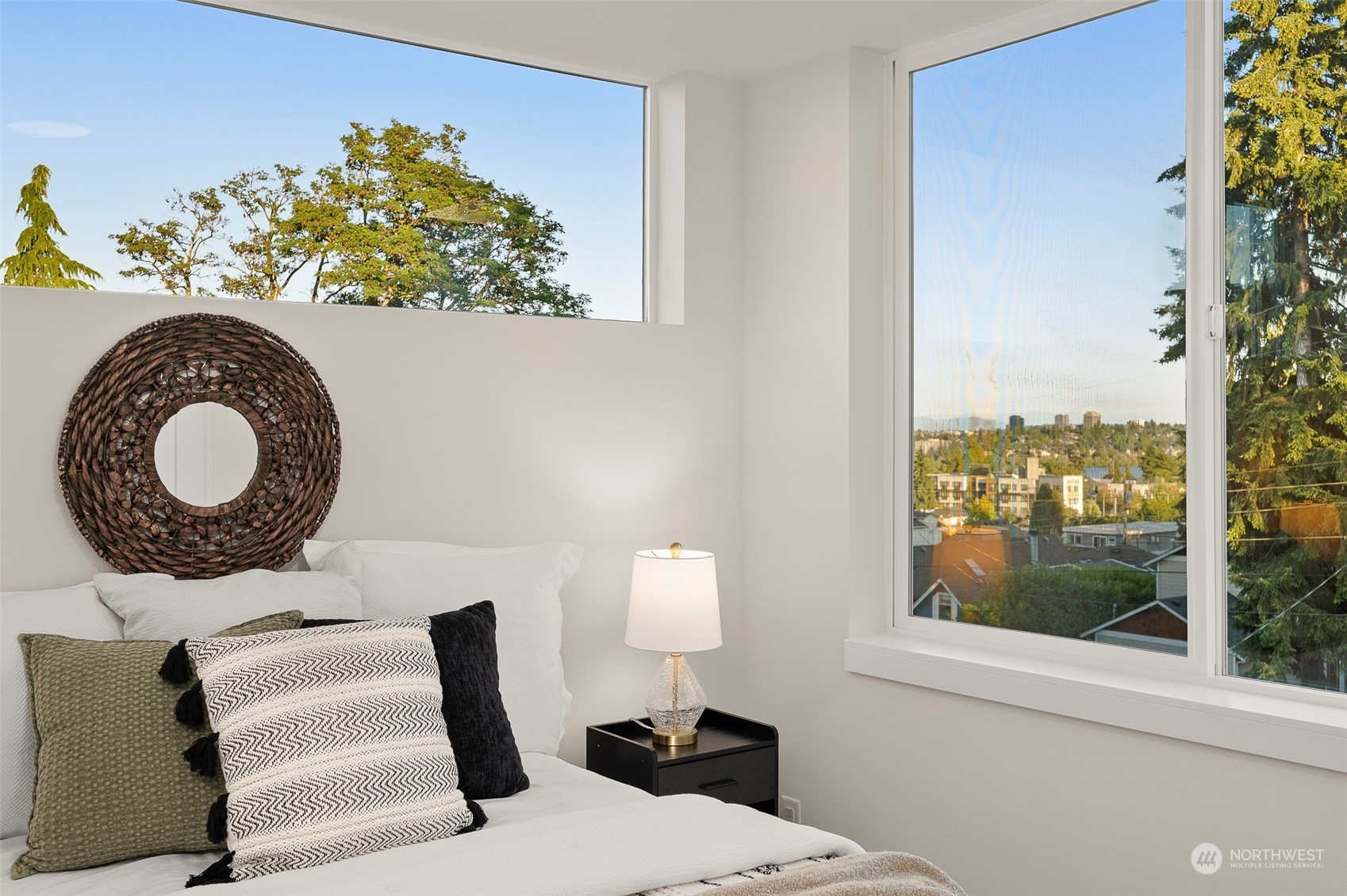 8600 Linden Avenue N