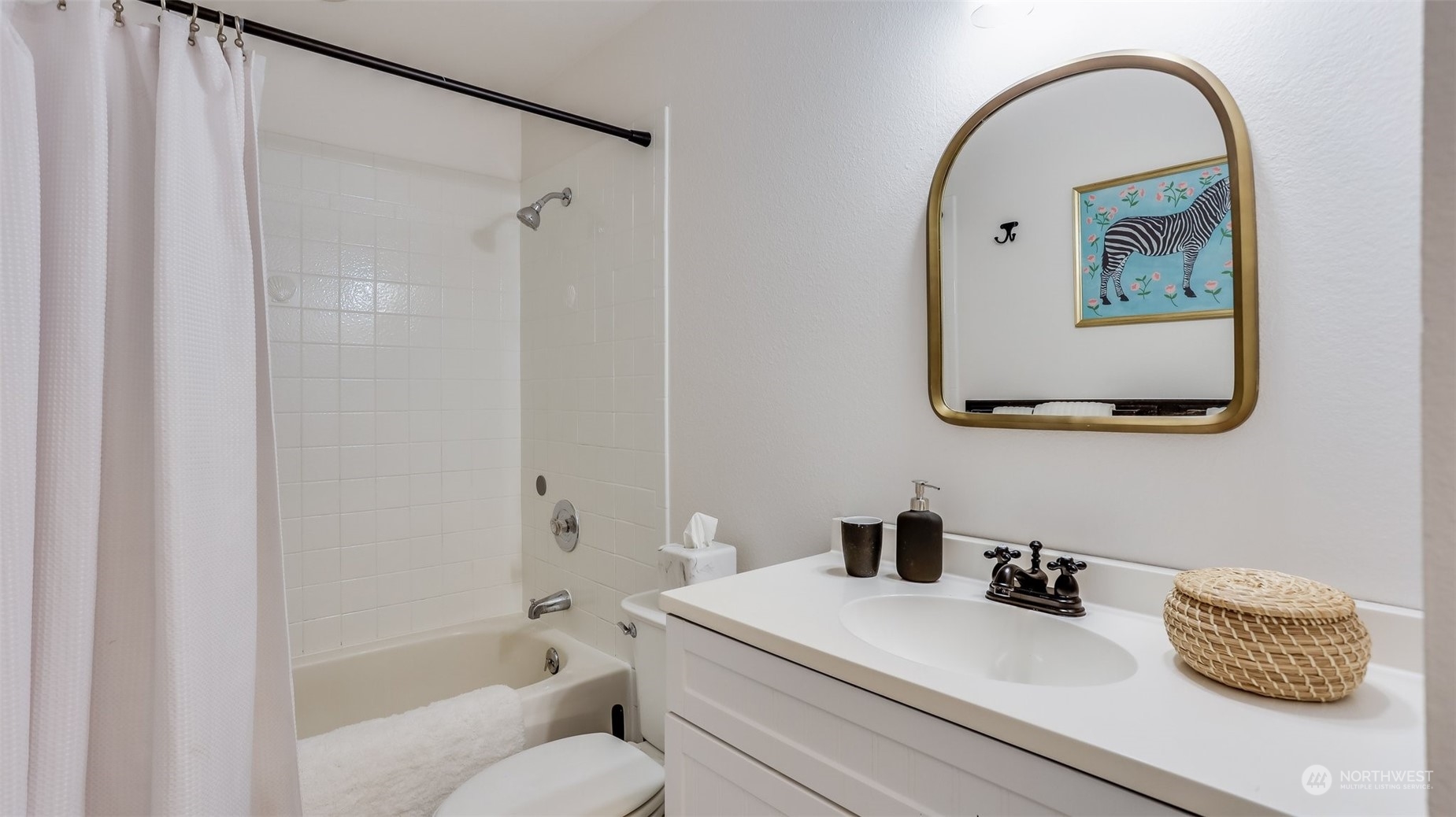 23610 130th Avenue SE