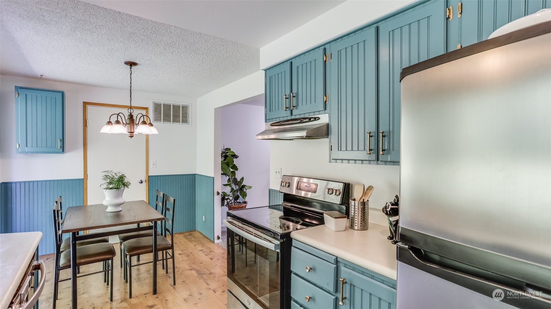 23610 130th Avenue SE