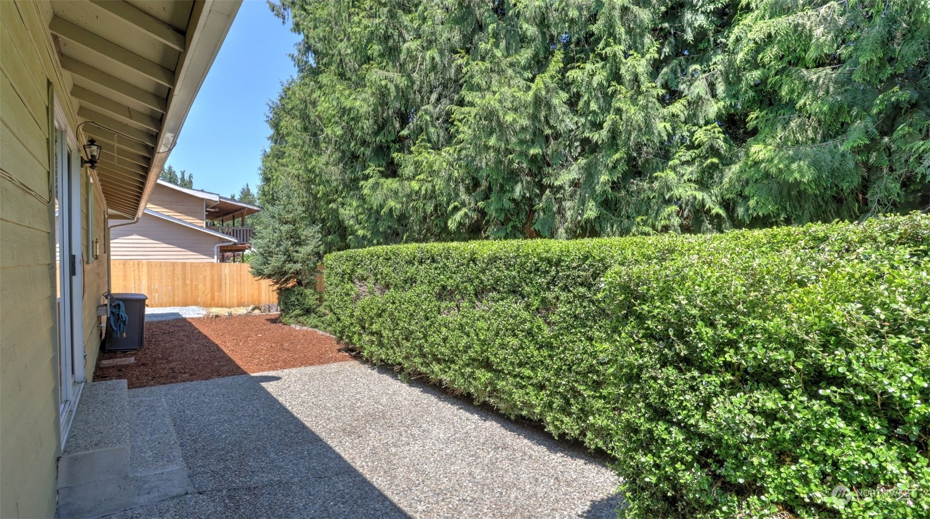 23610 130th Avenue SE