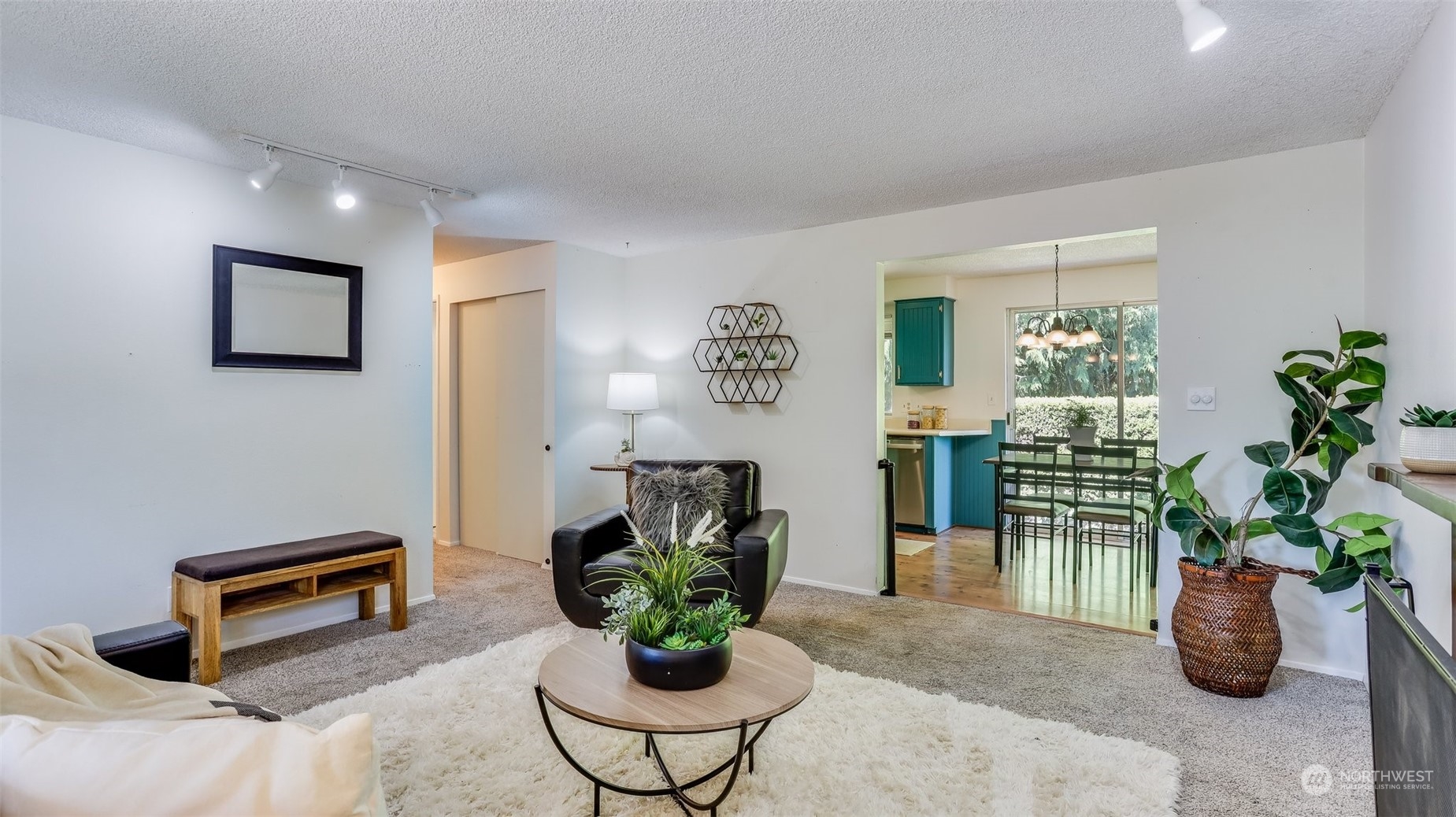 23610 130th Avenue SE