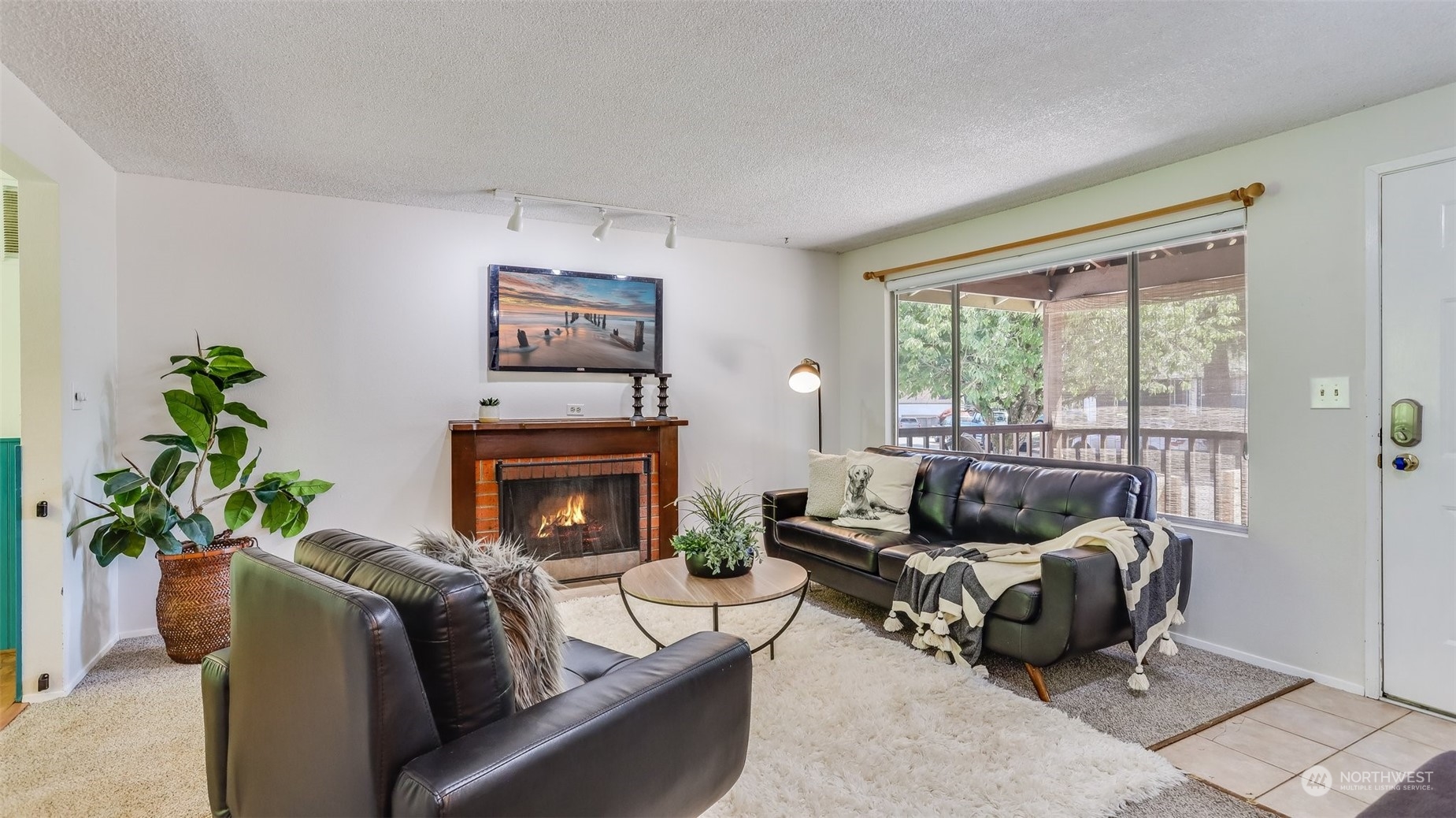 23610 130th Avenue SE