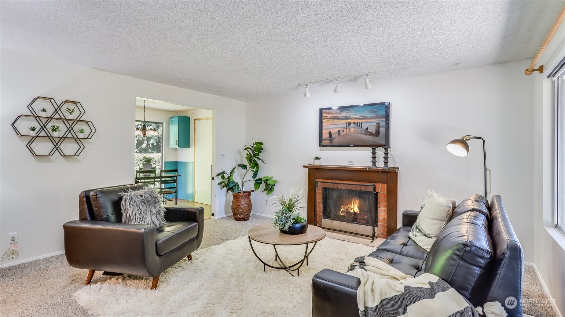 23610 130th Avenue SE