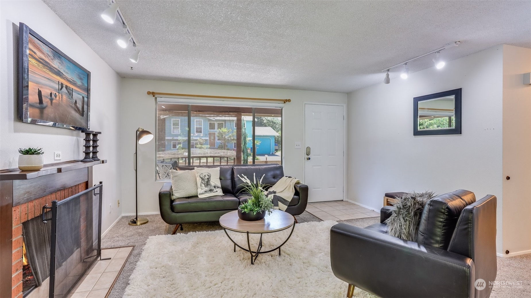 23610 130th Avenue SE