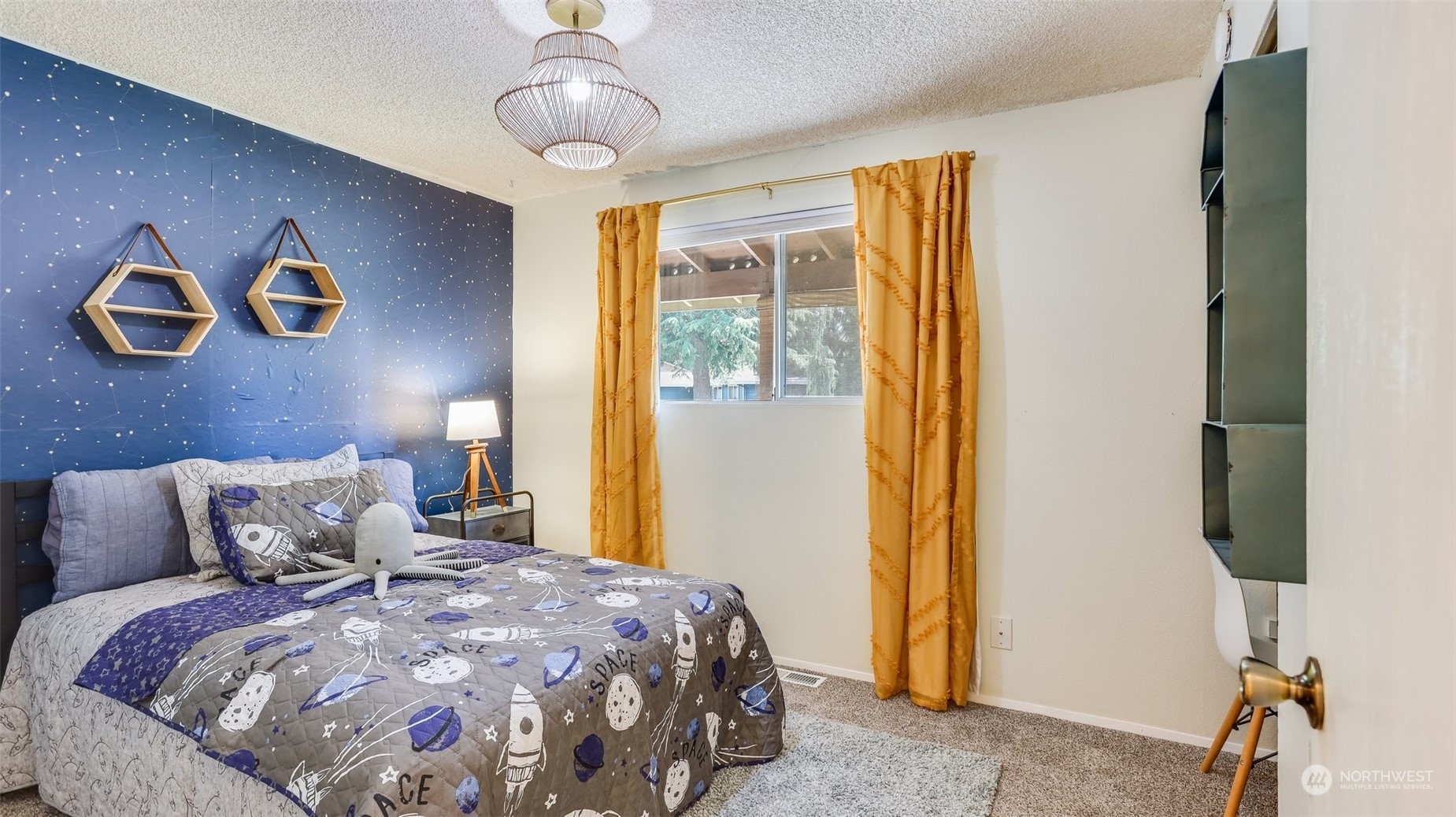 23610 130th Avenue SE