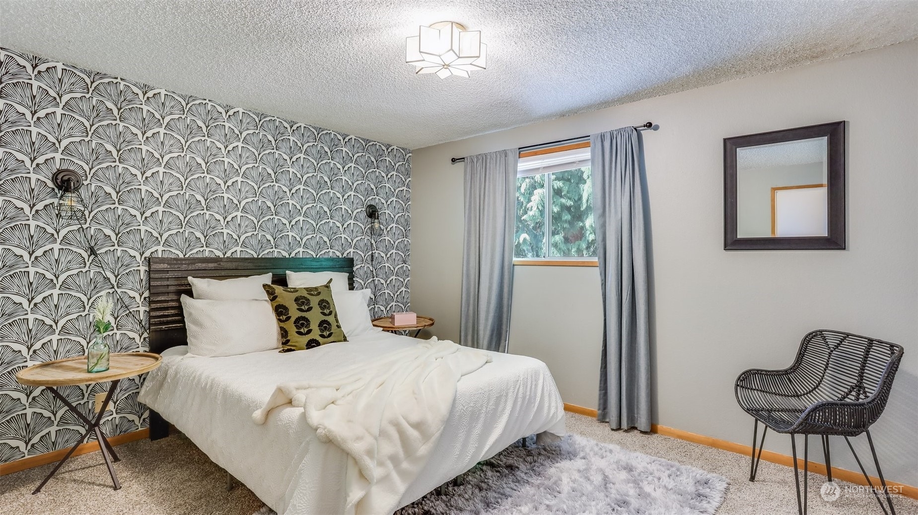 23610 130th Avenue SE