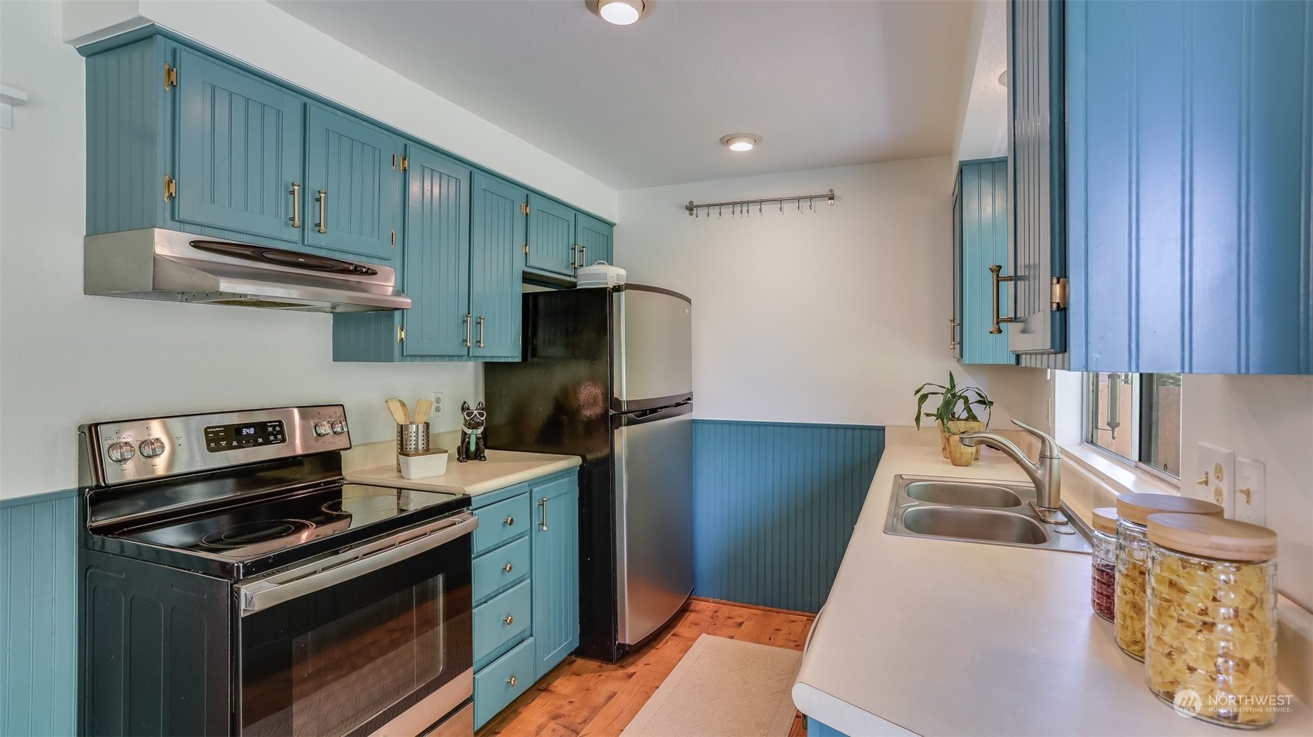 23610 130th Avenue SE