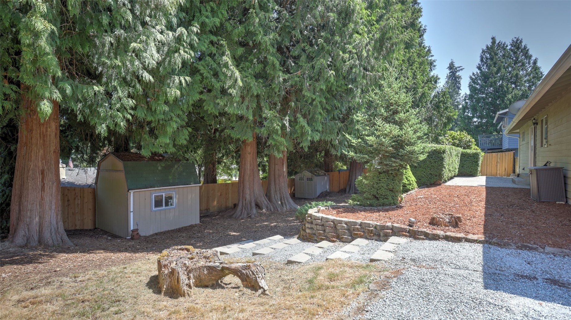 23610 130th Avenue SE