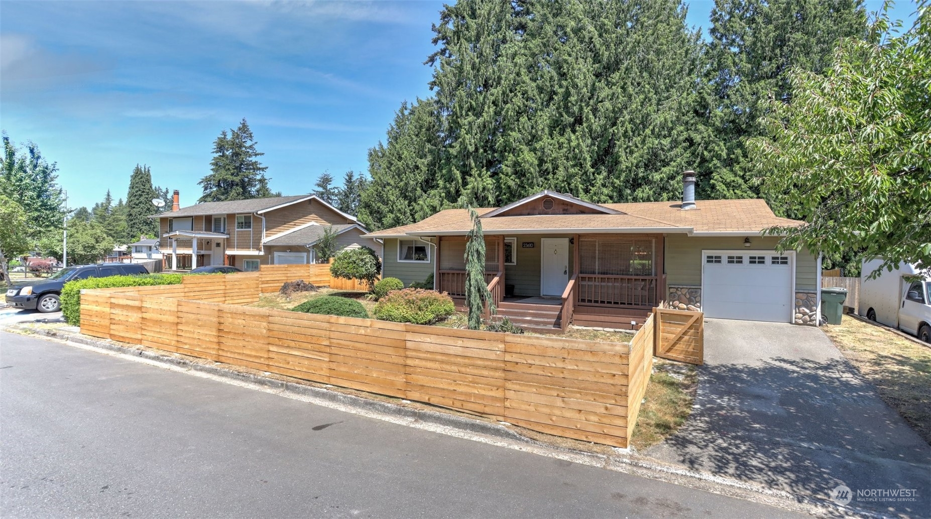 23610 130th Avenue SE