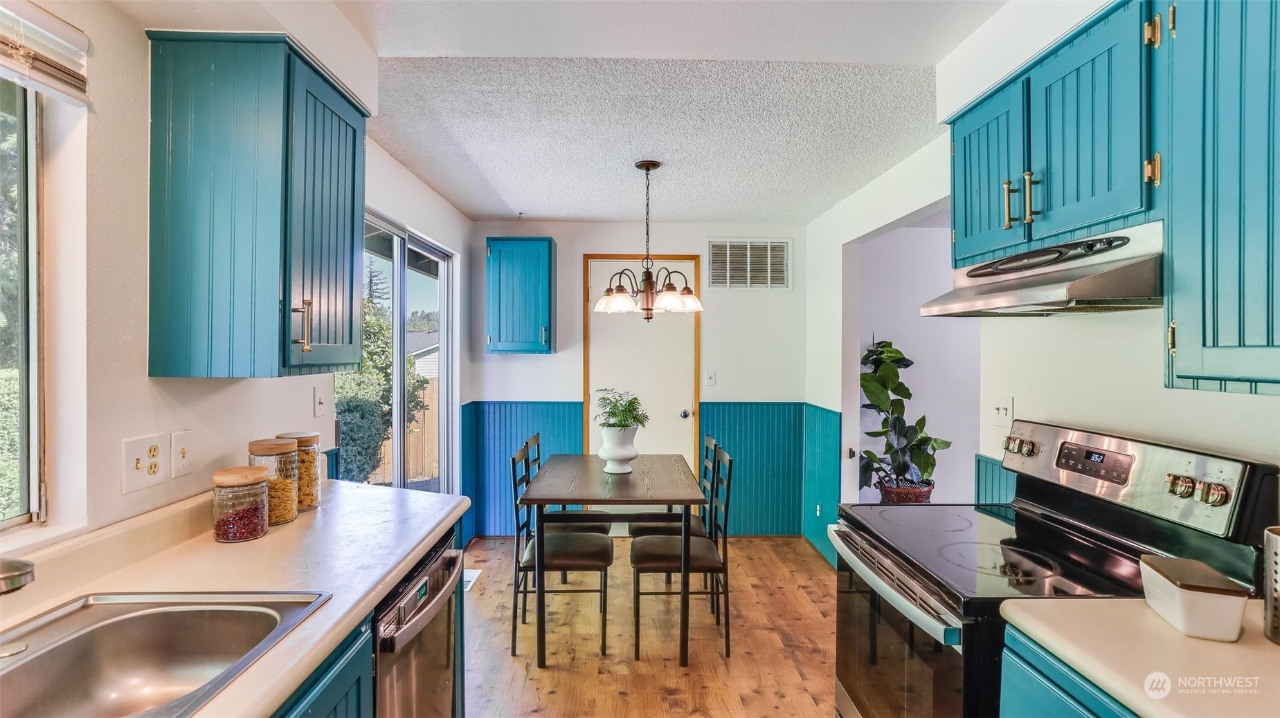 23610 130th Avenue SE