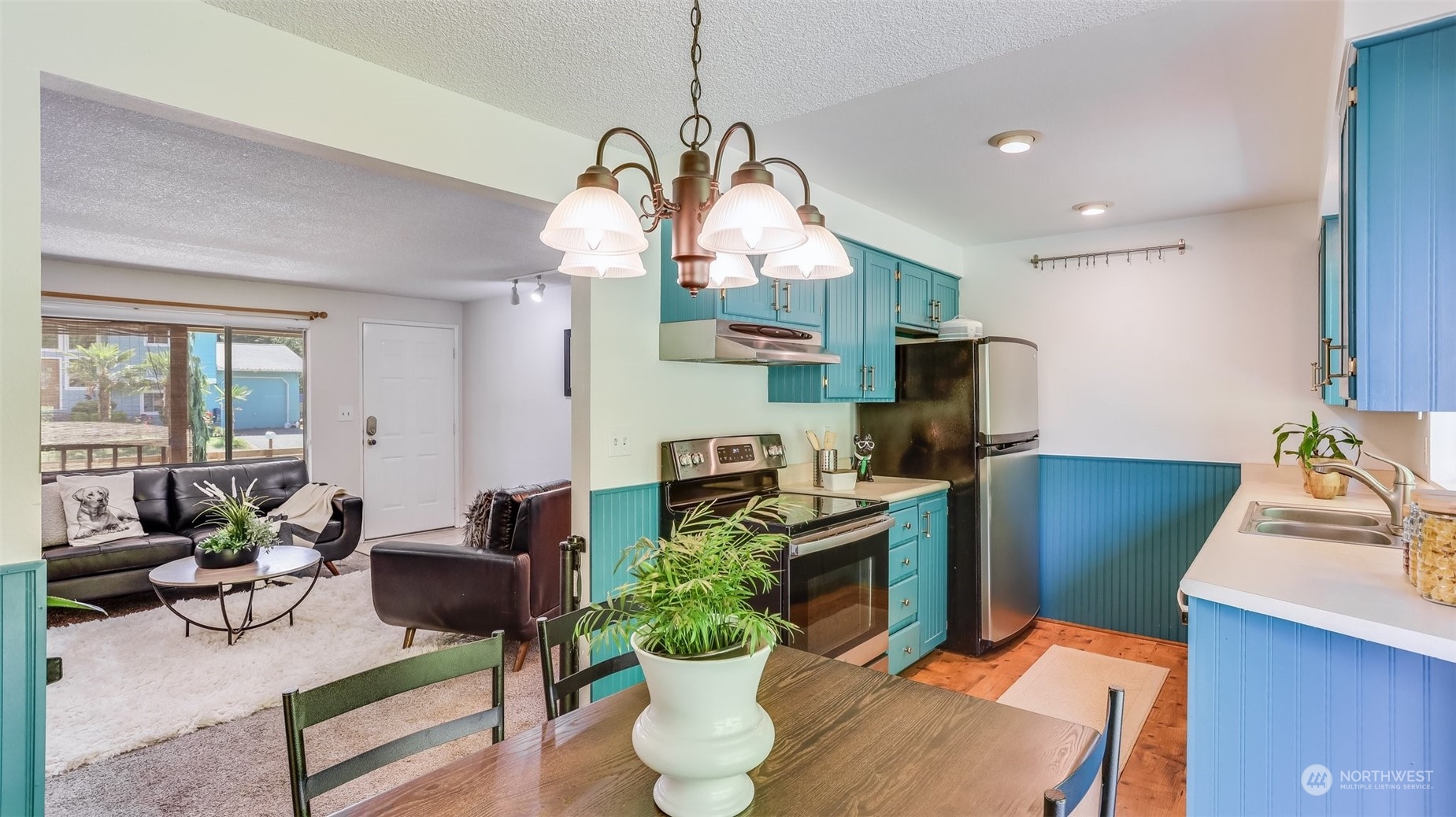 23610 130th Avenue SE