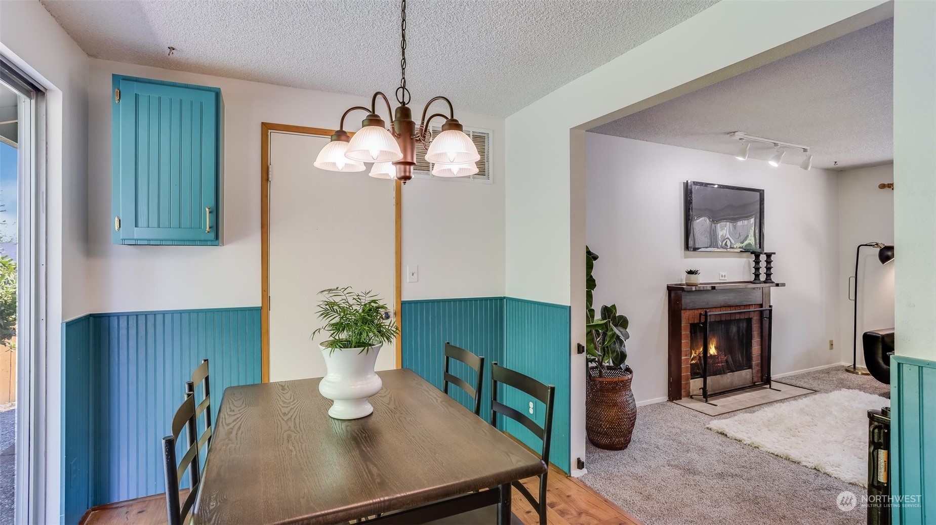 23610 130th Avenue SE