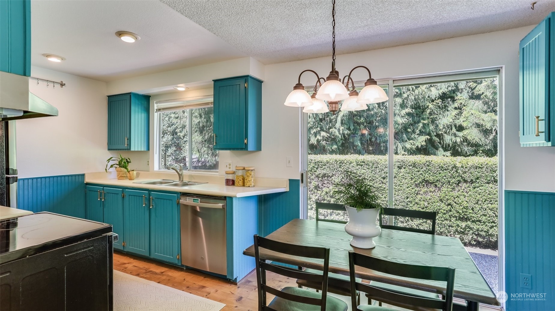 23610 130th Avenue SE