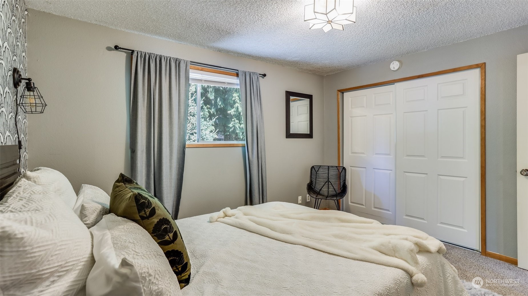 23610 130th Avenue SE