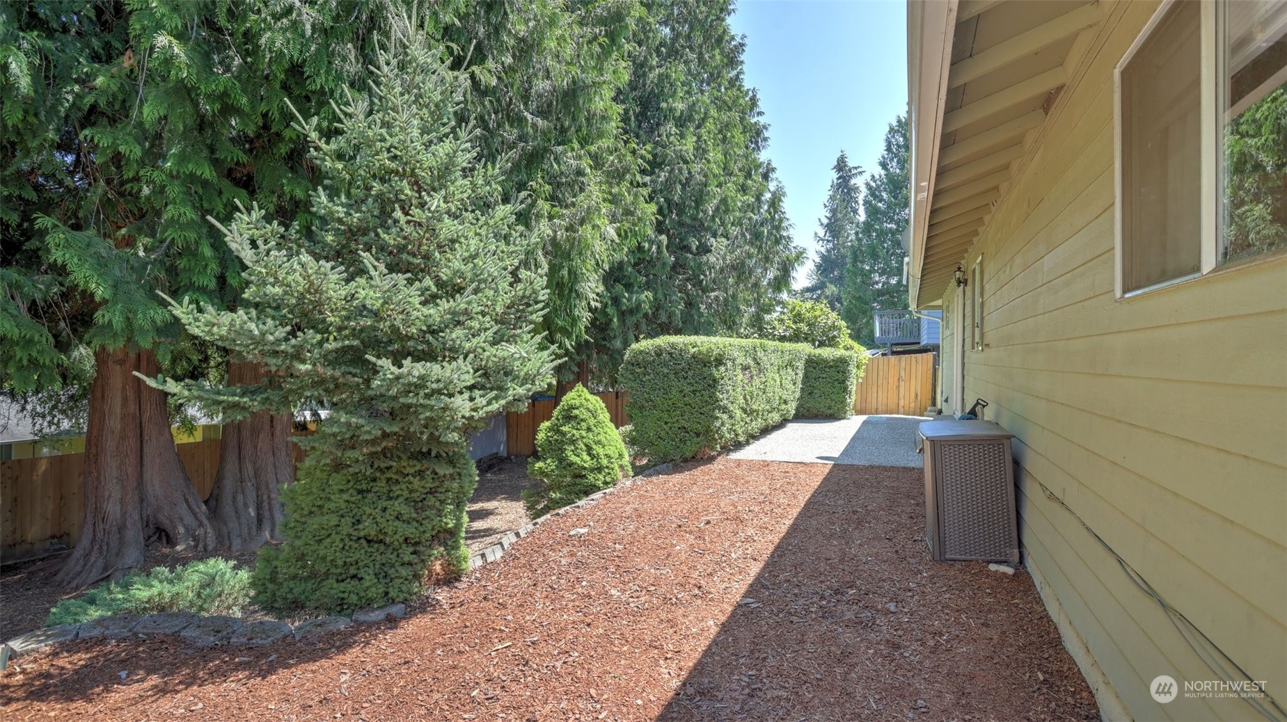 23610 130th Avenue SE