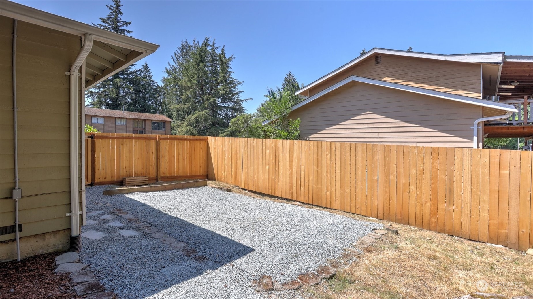 23610 130th Avenue SE