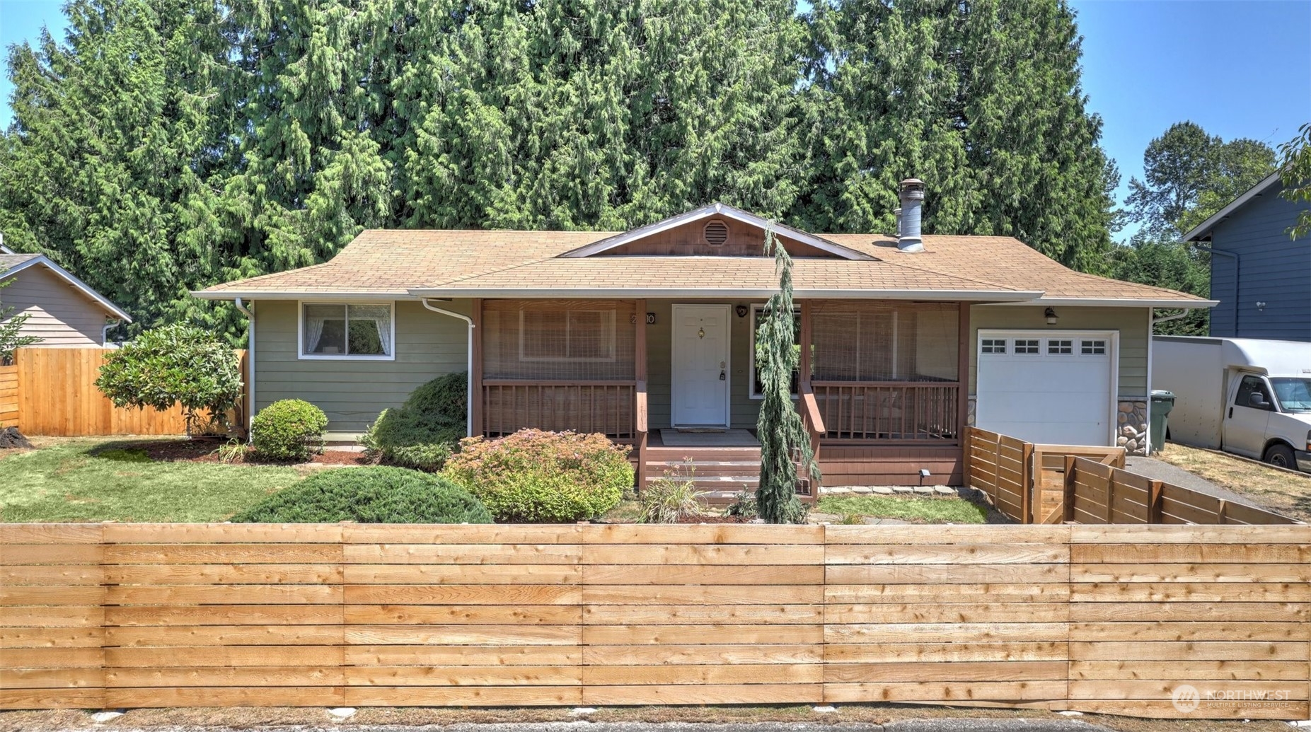 23610 130th Avenue SE