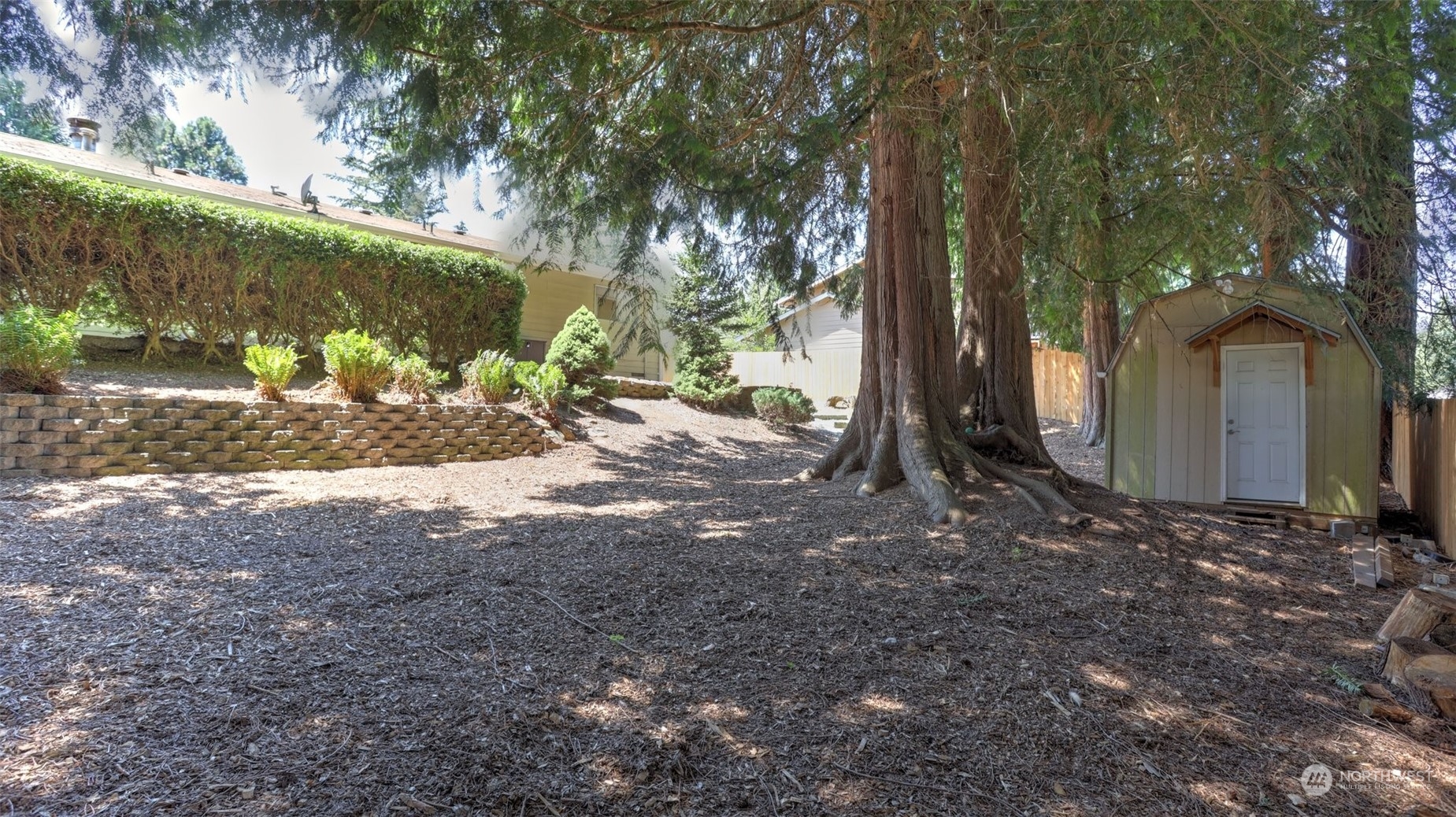 23610 130th Avenue SE