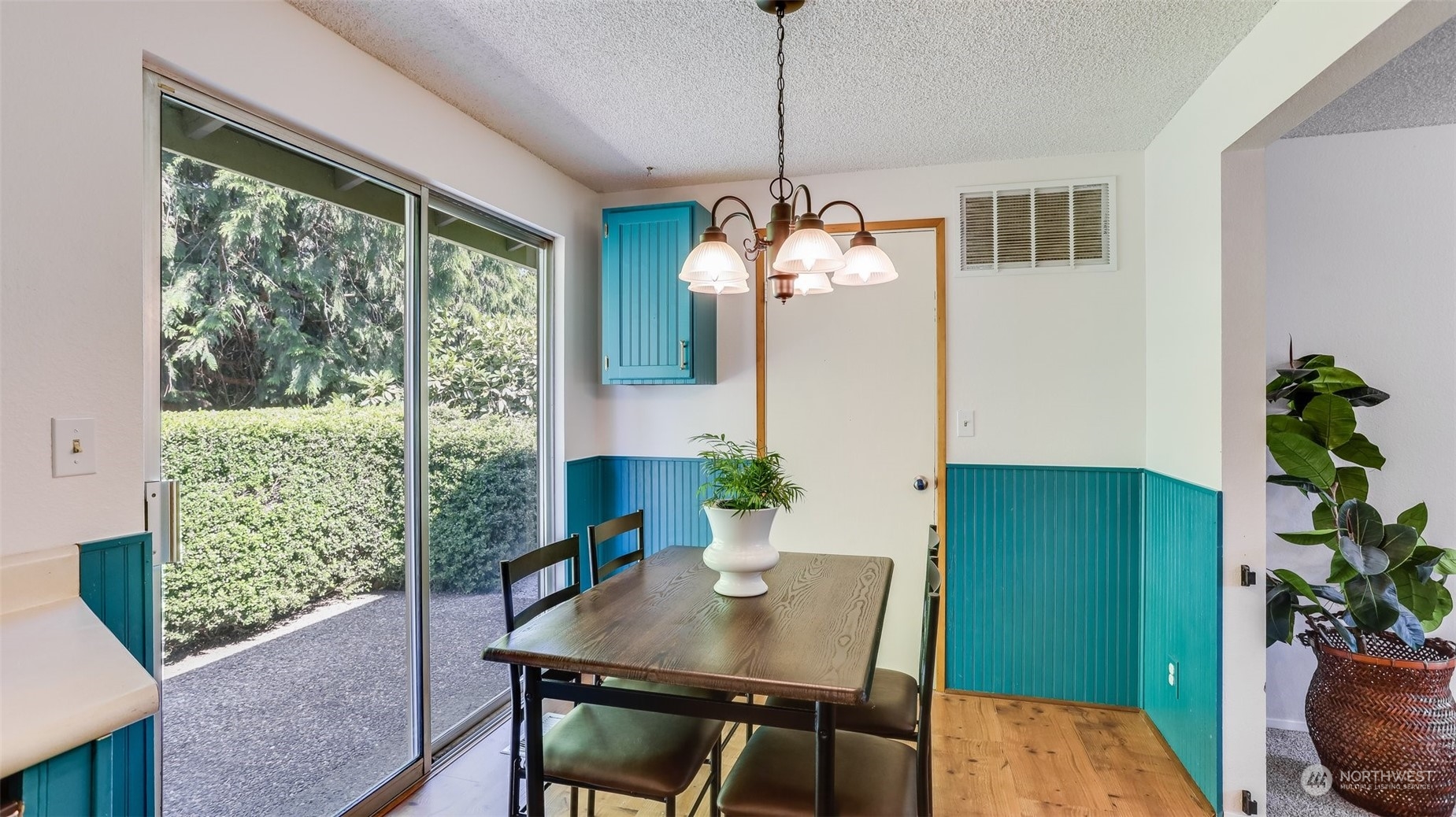 23610 130th Avenue SE