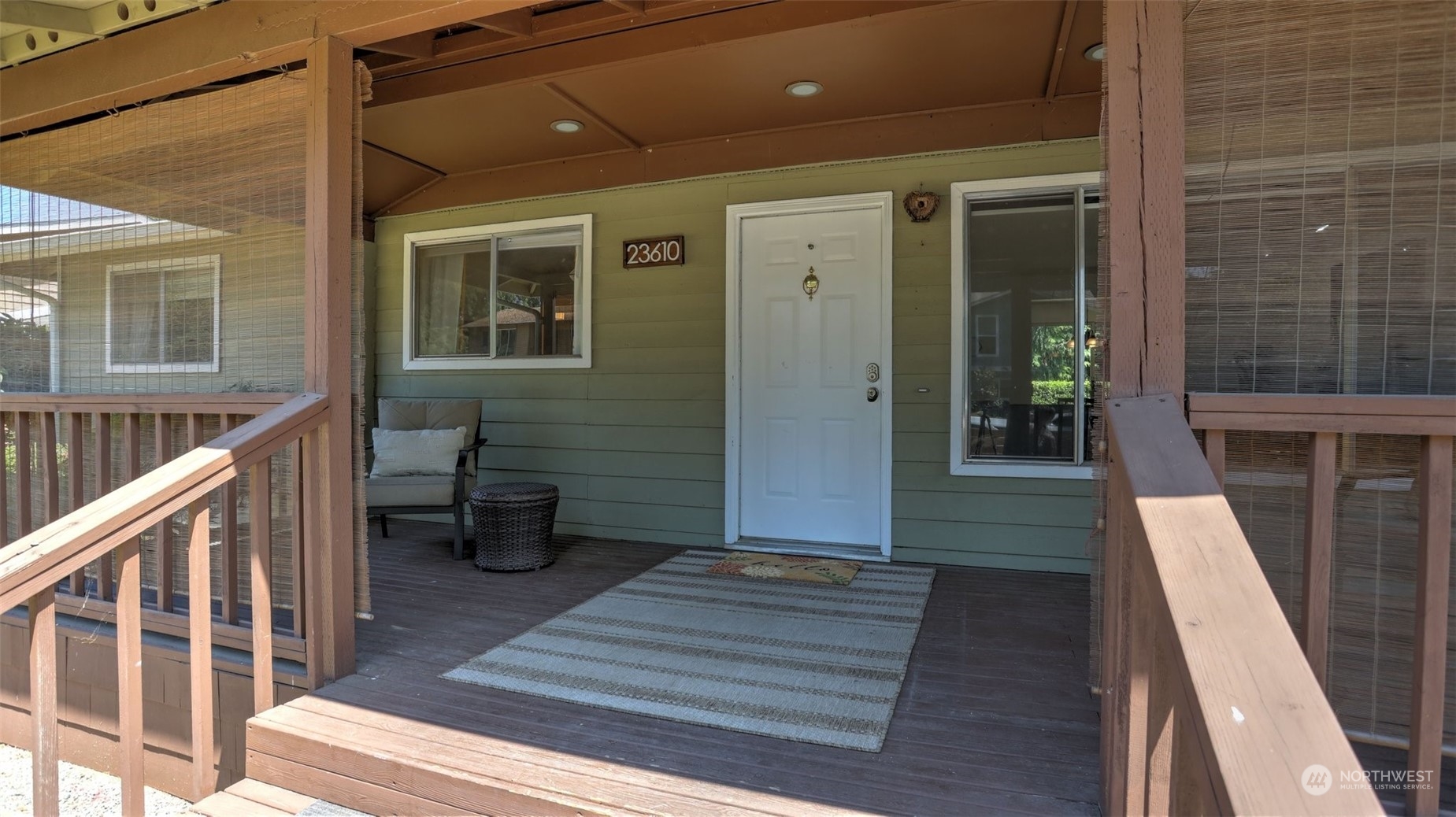 23610 130th Avenue SE