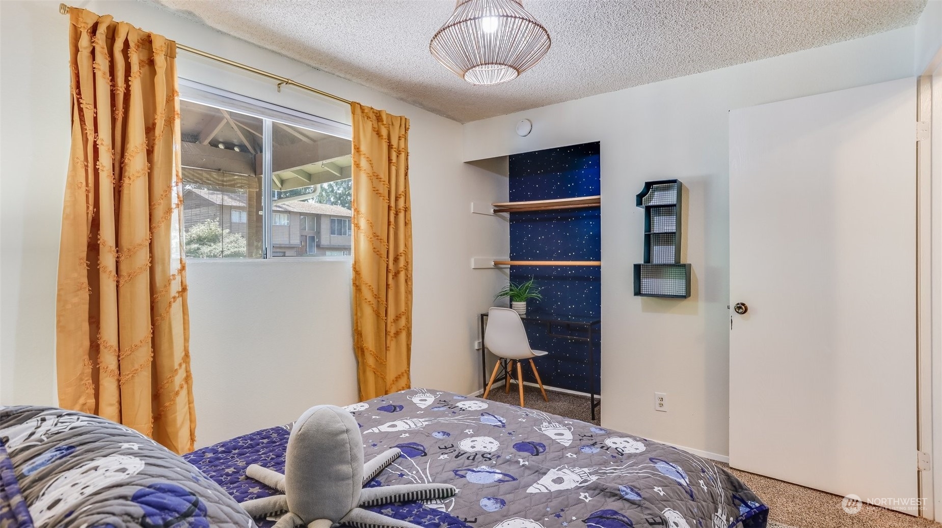 23610 130th Avenue SE