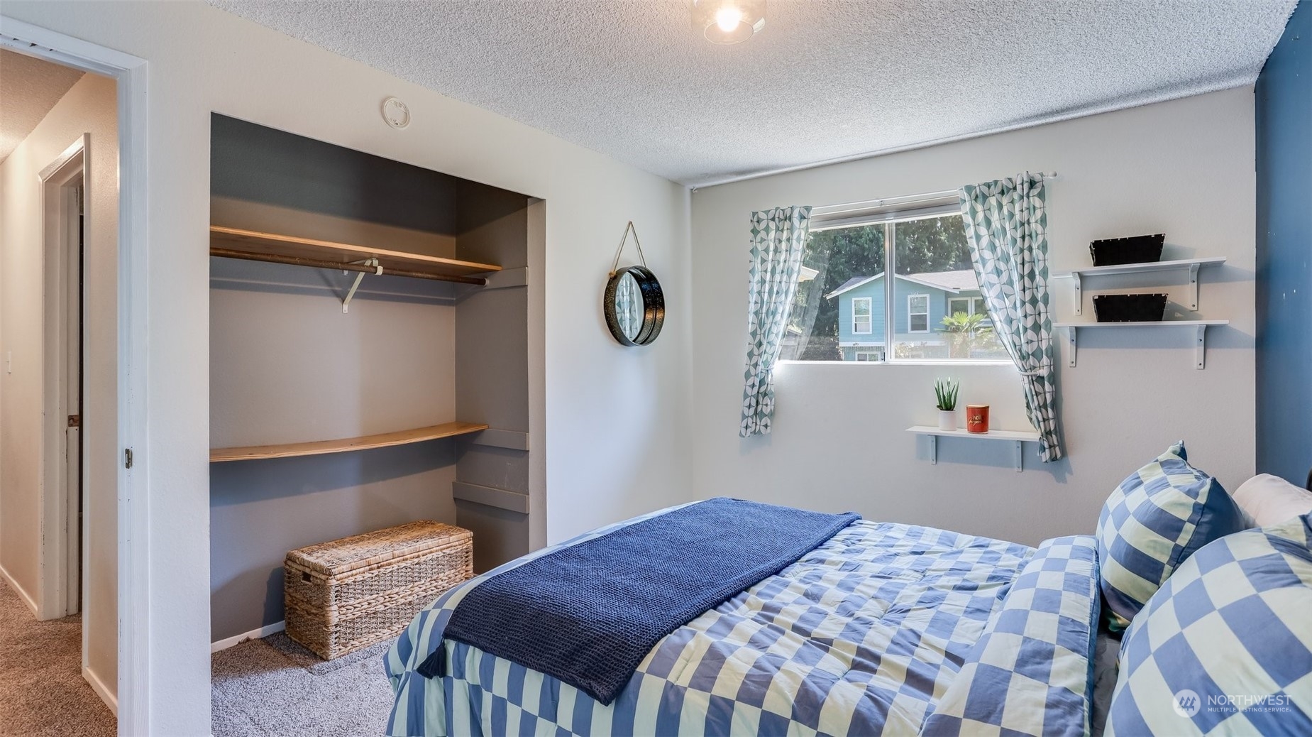 23610 130th Avenue SE