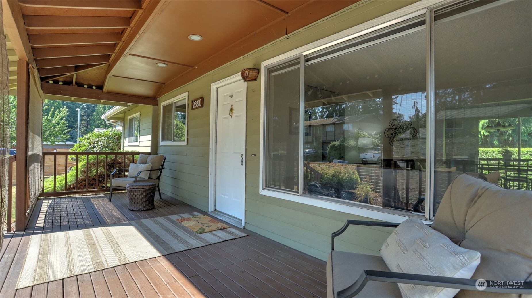 23610 130th Avenue SE