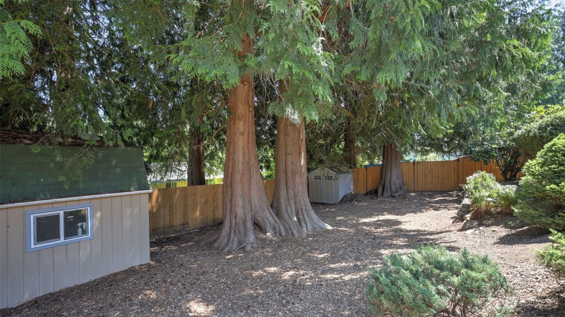 23610 130th Avenue SE