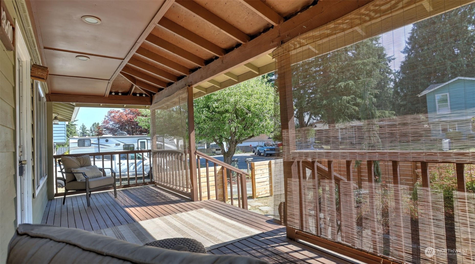 23610 130th Avenue SE